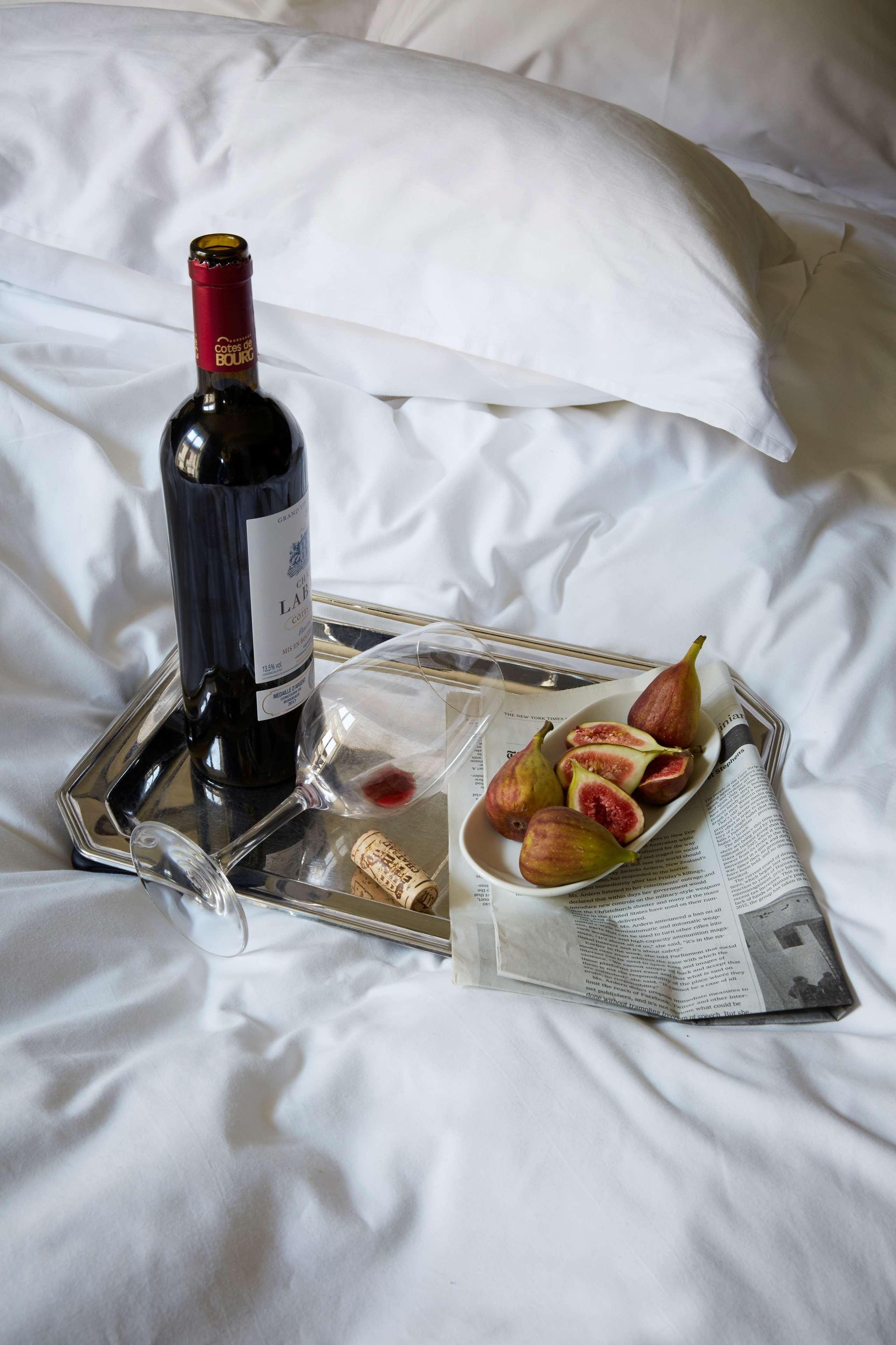 Hotel Frantz, Worldhotels Crafted ستوكهولم المظهر الخارجي الصورة