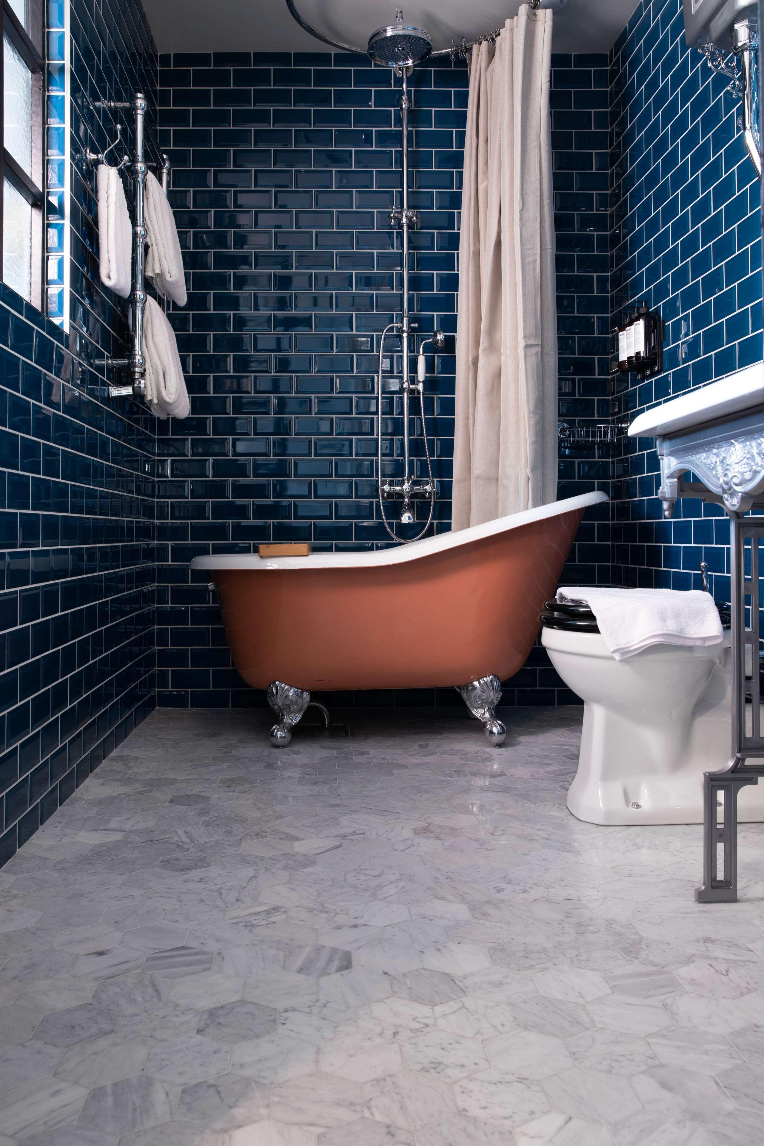 Hotel Frantz, Worldhotels Crafted ستوكهولم المظهر الخارجي الصورة
