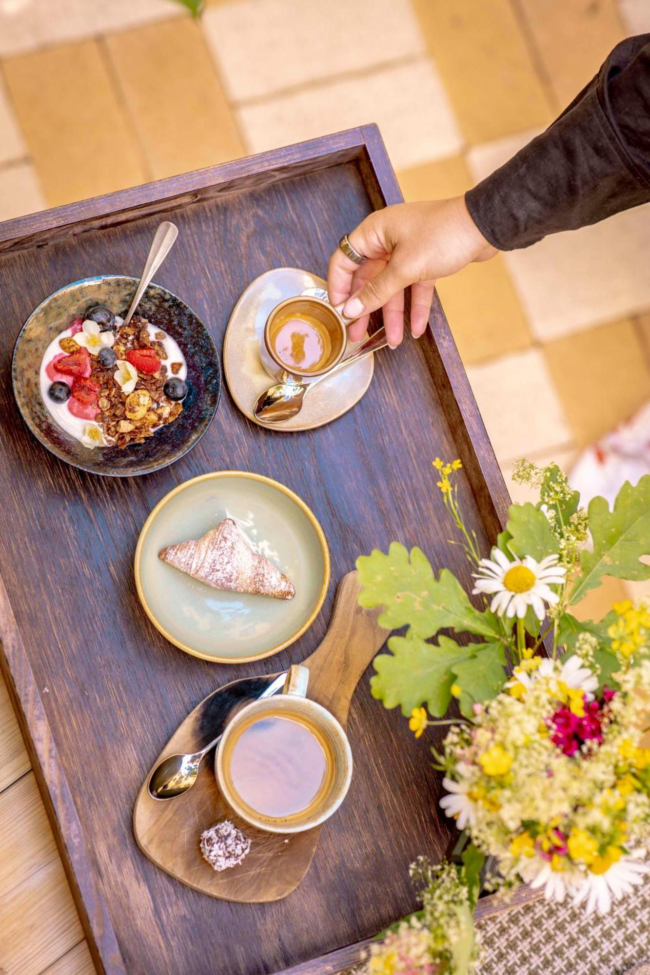 Hotel Frantz, Worldhotels Crafted ستوكهولم المظهر الخارجي الصورة