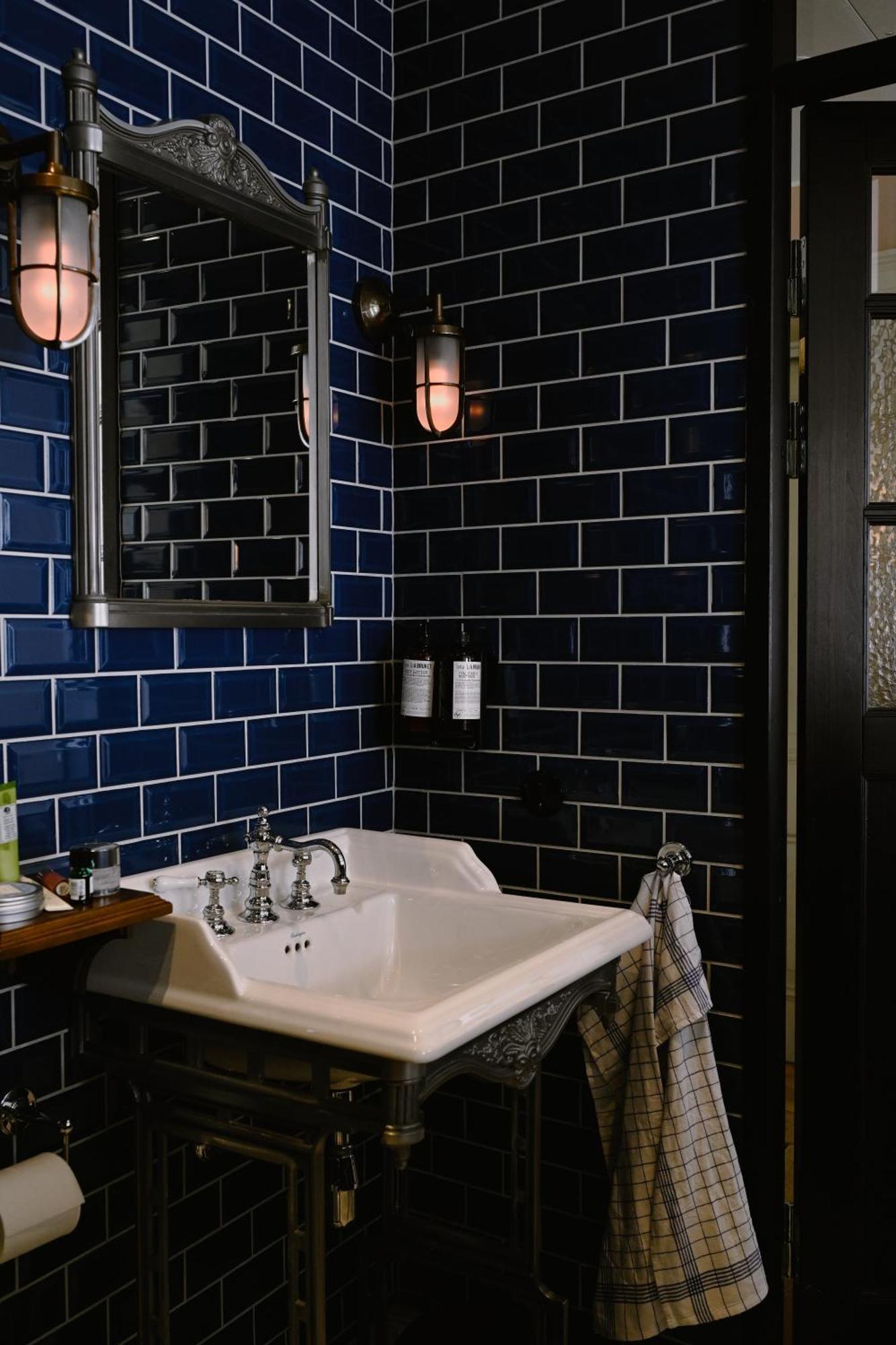 Hotel Frantz, Worldhotels Crafted ستوكهولم المظهر الخارجي الصورة